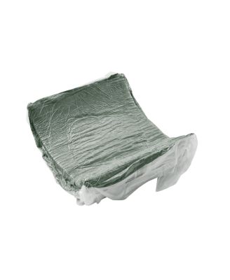 Deep Seat Modular 4-Seat Boneless Sofa with French Edge Piping