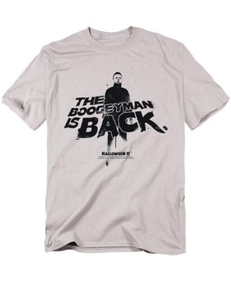 Men's II Boogeyman T Shirt