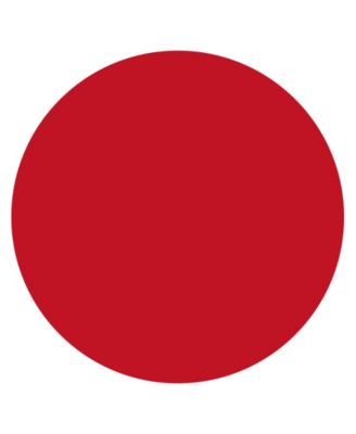 Limited Edition Rouge G Customizable Satin Lipstick Refill