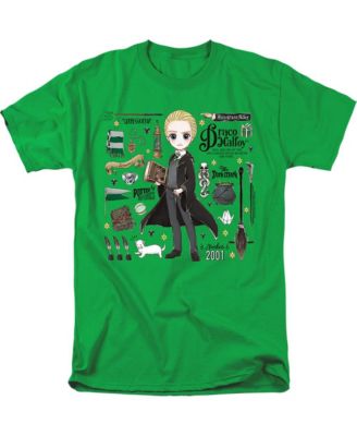 Men's Everything That Is Draco Malfoy T-Shirt