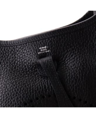 TPM Evelyne Bag Gen III Clemence