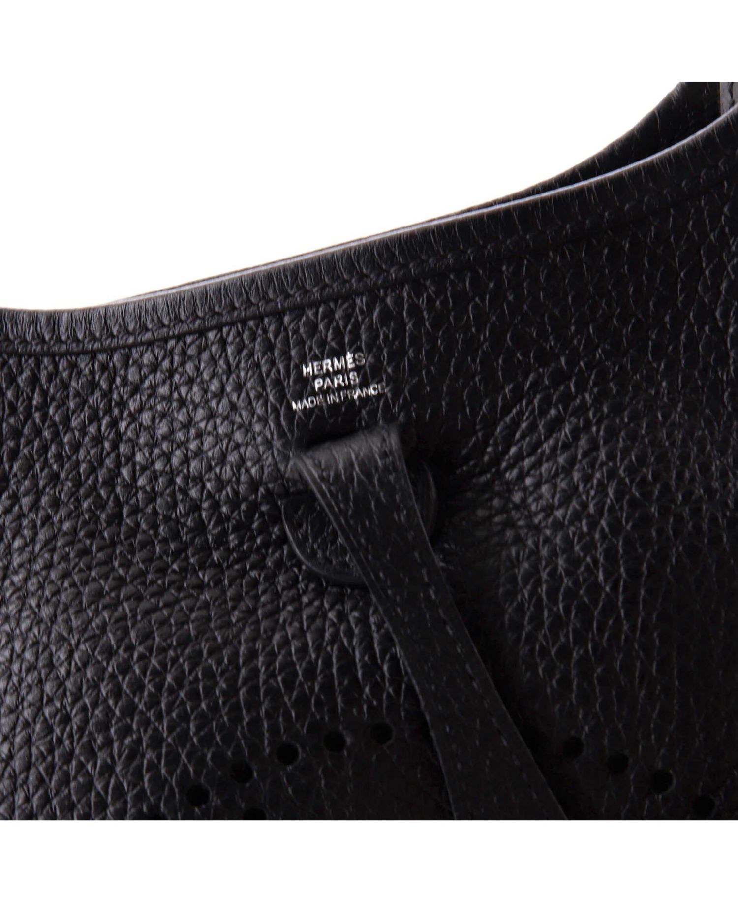 TPM Evelyne Bag Gen III Clemence