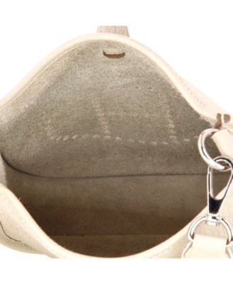 TPM Evelyne Bag Gen III Clemence