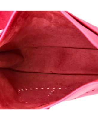 PM Evelyne Bag Gen III Epsom