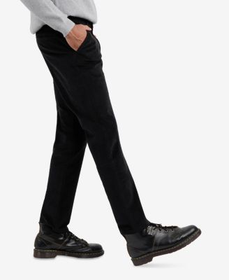 Men's SPRING + MERCER Slim Fit Corduroy Pants