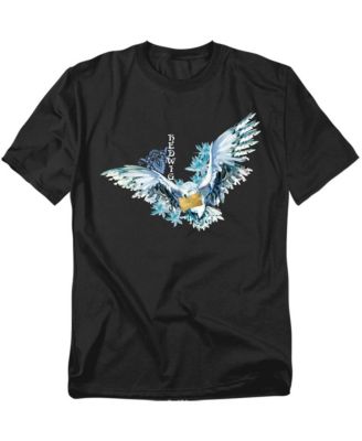 Men's Hedwig T Shirt