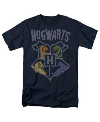 Men's The Hogwarts School T Shirt