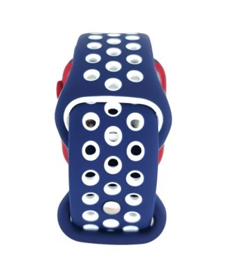 Watch Band for Apple Watch 42mm / 44mm / 45mm / 49mm