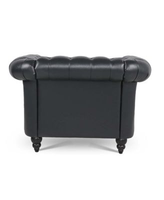 1 Seater Sofa For Living Room