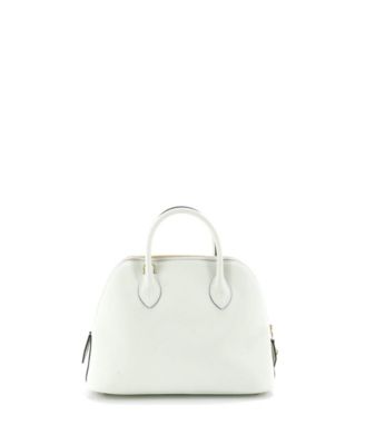 25 Bolide 1923 Bag Epsom