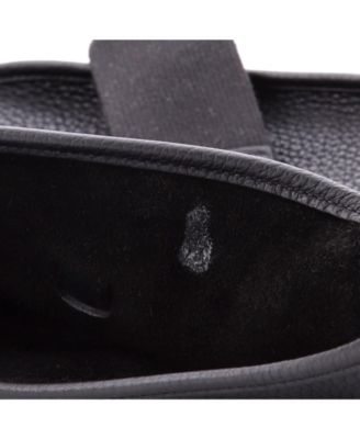 PM Evelyne Bag Gen III Clemence