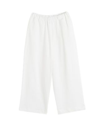 Women's Snoopy Sweatpants