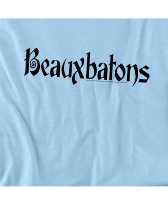 Men's Beauxbatons T Shirt