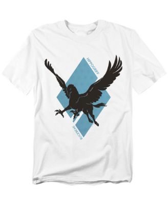 Men's Hippogriff Buckbeak T Shirt