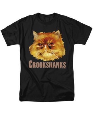 Men's Crookshanks Color T Shirt