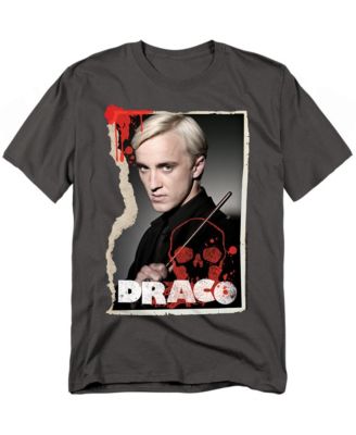 Big & Tall Draco Frame T Shirt