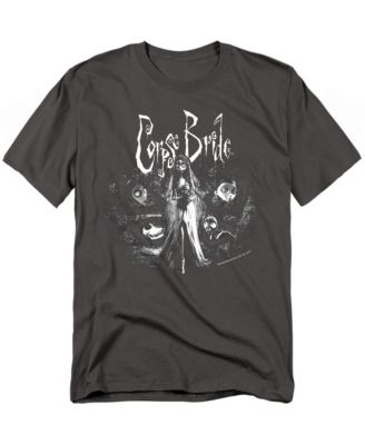 Men's Bride To Be T Shirt
