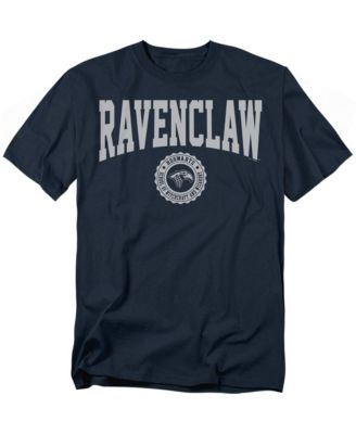 Big & Tall Ravenclaw Seal T Shirt