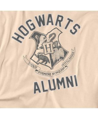 Men's Hogwarts Alumni 2 T Shirt