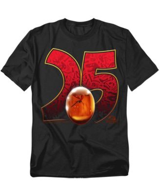 Men's Amber T Shirt