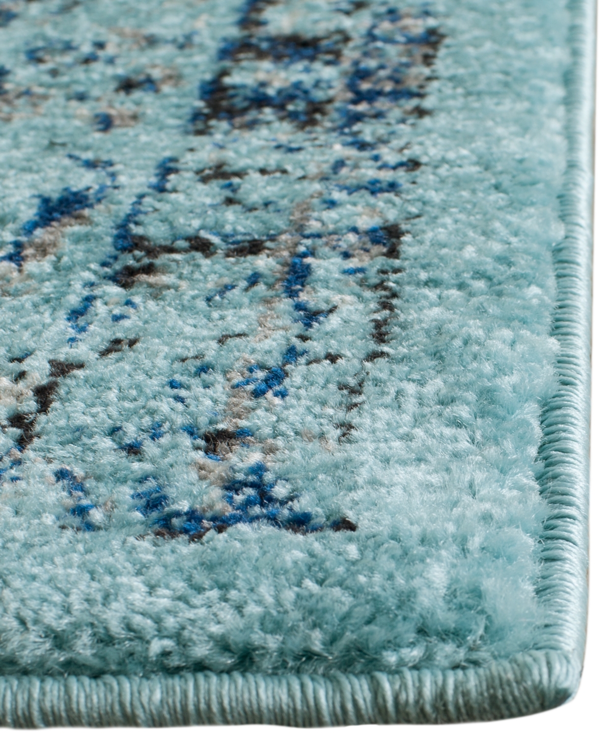 Safavieh Evoke EVK220 Area Rug