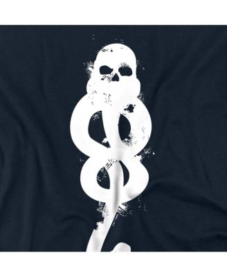 Men's Dark Mark Silhouette T Shirt