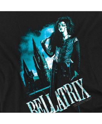 Men's Bellatrix Full Body T Shirt
