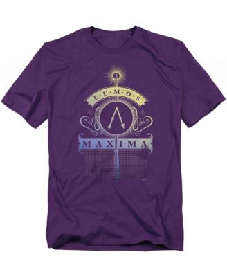 Men's Lumos Maxima T Shirt