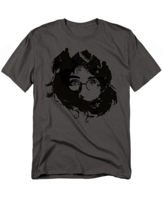 Men's Dementors Swarm T Shirt