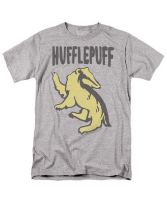 Men's The Hufflepuff T Shirt