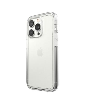 Gemshell Case for Apple iPhone 14 Pro