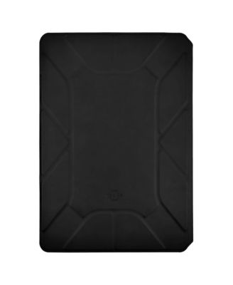 Hexo Universal Folio Case for 11.5 to 13 inch Tablets