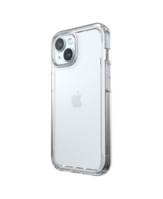 Gemshell Grip Case for Apple iPhone 15 / 14 / 13 / iPhone 16e