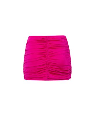 Women's Valentina Skirt