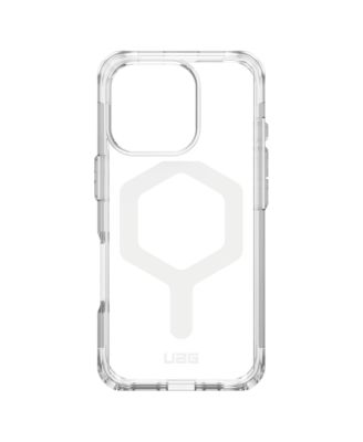 Plyo MagSafe Case for Apple iPhone 16 Pro