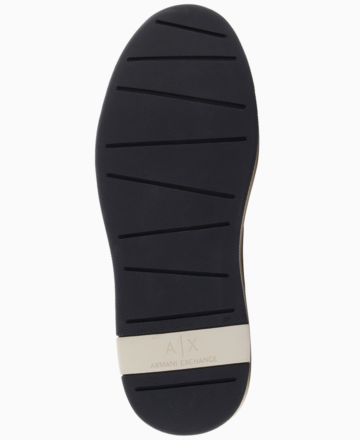 Men's Venice Lace-Up Sneakers