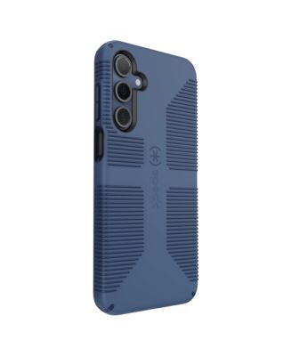 Presidio Impact Hero Grip Case for Samsung Galaxy A16 5G