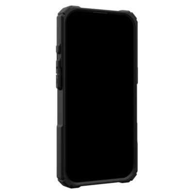 Urban Armor Gear Plasma XTE MagSafe Case for Apple iPhone 16 Pro