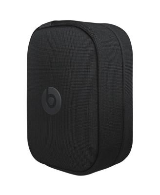 Solo 4 Bluetooth Wireless On-Ear Headphones