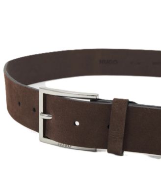 Men's Mirto Belt