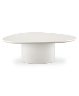 Eden 2-Pc. Coffee and End Table Set