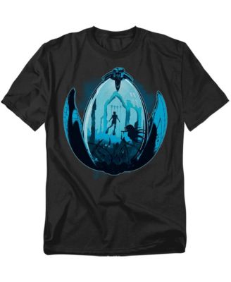 Men's The Golden Egg T Shirt