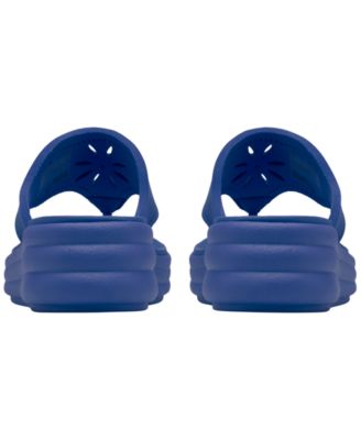 Women's Cloudsteppers Drift Daisy Slip-On Sandals