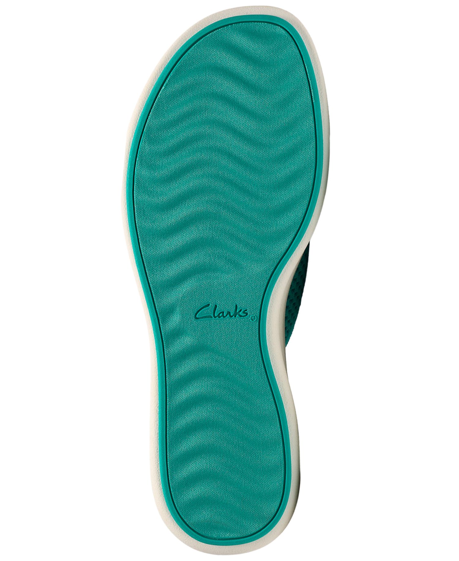 Women's Drift Faye Round Toe Wedge Sandals