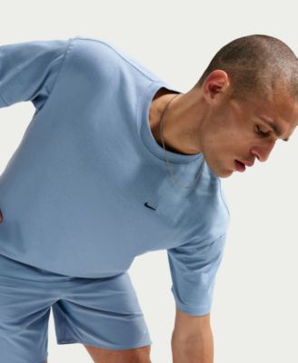 Men's N.A.C Short-Sleeve T-Shirt