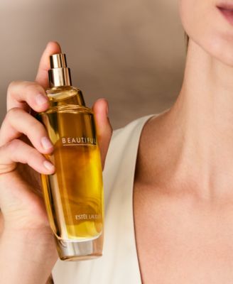 3-Pc. Beautiful Eau De Parfum Gift Set