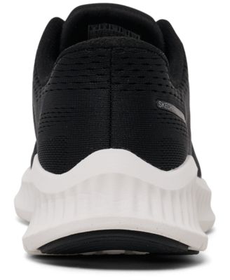 Women's Slip-Ins: Go Walk Now - Khloe Walking Sneakers from Finish Line