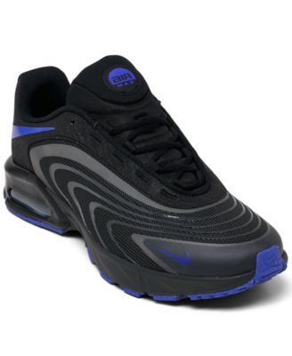 Men's Air Max Fire Casual Sneakers from Finish Line