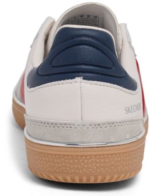 Women's Hotshot - Living Luxe Casual Sneakers from Finish Line