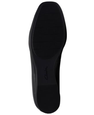 Women's Jazmynn Lo Slip-On Flats